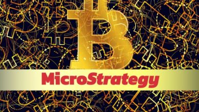 MicroStrategy Artık 105.000'den Fazla Bitcoin'e Sahip 4
