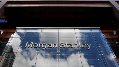 Morgan Stanley'nin Avrupa Fonu Grayscale Bitcoin Trust'a Yatırım Yaptı 2