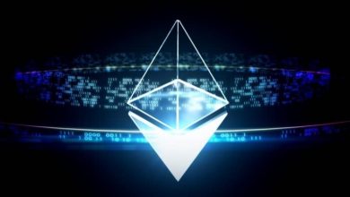 Norton 360 Antivirüs, Ethereum Madenciliği Özelliğini Tanıttı 5