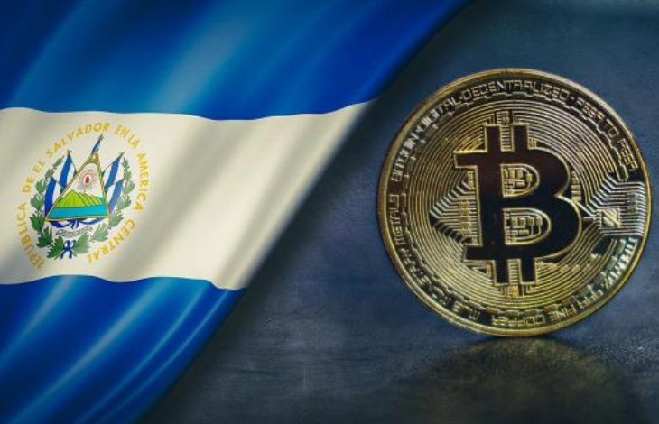 El Salvadorlu Girişimciler Zorunlu Bitcoin Kabulüne Karşı Çıkıyor 1