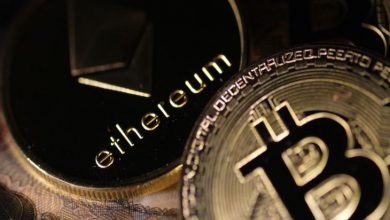 Santiment: Yatırımcıların İlgisi Ethereum'dan Bitcoin'e Kayıyor 2