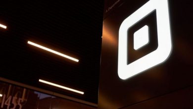 Square, Bitcoin Donanım Cüzdanı Geliştirebilir 6