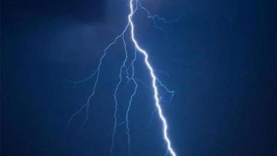 Twitter Yakında Bitcoin'in Lightning Network'ünü Entegre Edebilir 2