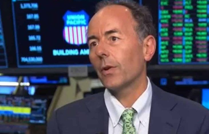 VanEck'in CEO'su Yoğun Müşteri Talebi Ortasında Bitcoin ETF Onayı Çağrısında Bulundu 1