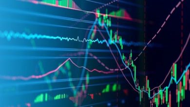 1 Temmuz Bitcoin (BTC), ETH ve XRP Fiyat Analizi 6