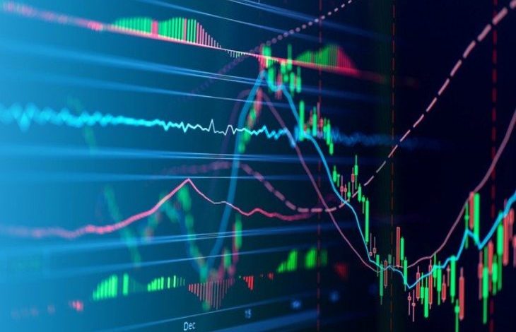 1 Temmuz Bitcoin (BTC), ETH ve XRP Fiyat Analizi 1