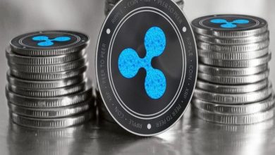 240 Milyon XRP, Ripple ve Borsalar Tarafından Taşındı 4