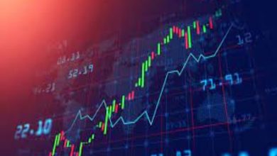 4 Temmuz Bitcoin (BTC), ETH, ADA, BNB ve DOGE Fiyat Analizi 7
