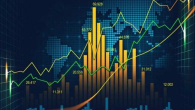 6 Temmuz Bitcoin (BTC), ETH, BNB, ADA ve DOGE Fiyat Analizi 2