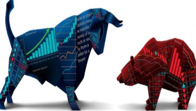 8 Temmuz Bitcoin (BTC), ETH ve LTC Fiyat Analizi 1