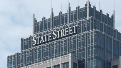 Amerika'nın En Büyük Bankalarından Biri Özel Müşterilerine Bitcoin Sunacak 1