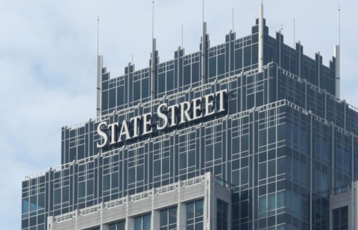 Amerika'nın En Büyük Bankalarından Biri Özel Müşterilerine Bitcoin Sunacak 1