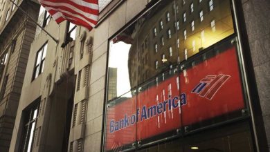 Bank of America, Bitcoin Vadeli İşlem Ticaretine Başlayabilir 3