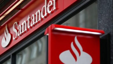 Bankacılık Devi Santander Binance Ödemelerini Yasakladı 2