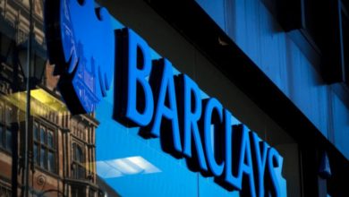 İngiliz Bankacılık Devi, Binance Ödemelerini Durdurdu 3