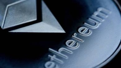 Binance Tarafından Devasa Miktarda Ethereum Transfer Edildi 9