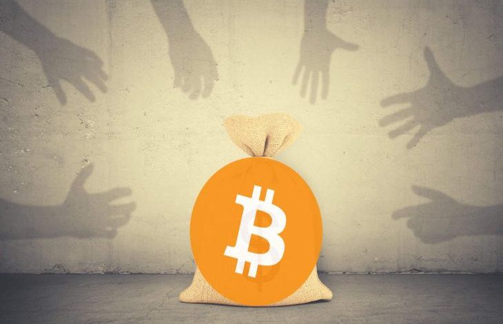 Bitcoin Piyasasındaki Korku Azalıyor 1