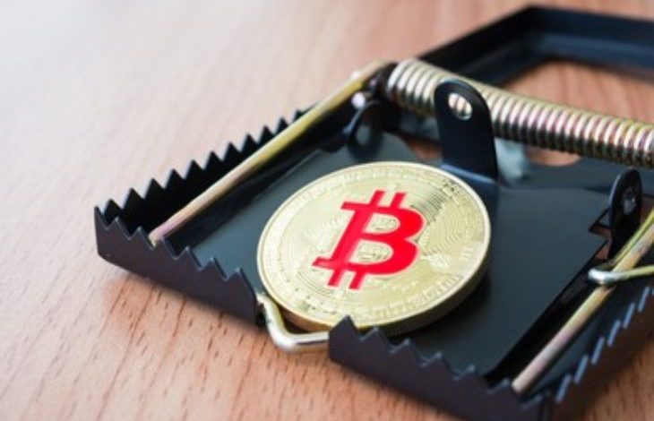 Bitcoin Yatırımcıları Yaz Rallisine Karşı Dikkatli Olmalı 1