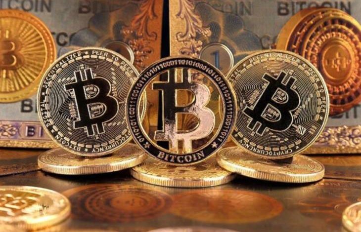 Bitcoin'e Büyük Servet Transferi Beklenenden Daha Erken Gerçekleşebilir 1