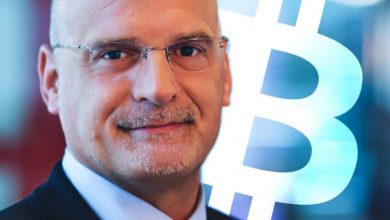 Bloomberg Stratejisti: Çin'in Bitcoin'i Engellemesi Ekonomisini Etkileyebilir 1