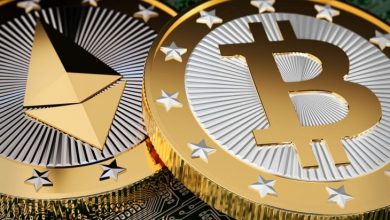 Borsalardan Bitcoin ve Ethereum Taşınıyor 7