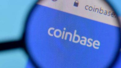 Coinbase, 38,4 Milyon Dolar Değerinde XRP Transfer Etti 5
