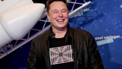 Elon Musk, Bitcoin, Ethereum ve Dogecoin Sahibi Olduğunu Açıkladı, SpaceX'in BTC Aldığını Doğruladı 1
