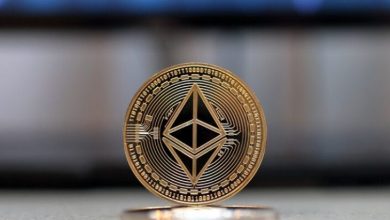 Ethereum'da Bundan Sonra Ne Olacak? 7