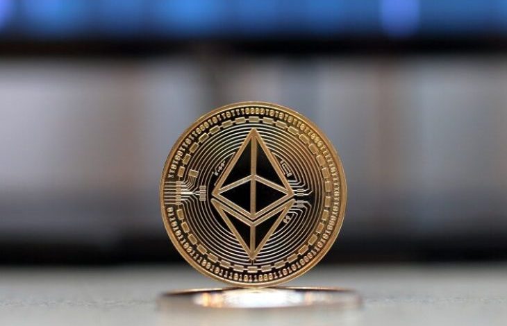 Ethereum'da Bundan Sonra Ne Olacak? 1