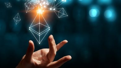 Ethereum'un Londra Yükseltmesi ETH Fiyatını Artırabilir 6