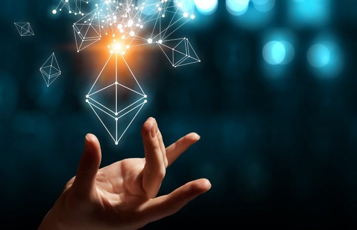 Ethereum'un Londra Yükseltmesi ETH Fiyatını Artırabilir 1