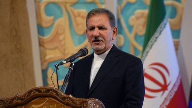 İran Cumhurbaşkanı Yardımcısı: Bitcoin Madencileri Üretimi Tamamen Durdurmalı 1