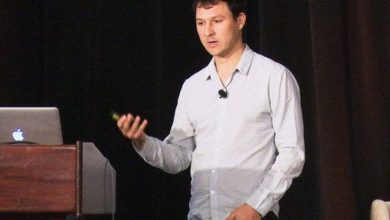 Jed McCaleb, Ripple'dan 291.5 Milyon XRP Aldı, 10 Milyon XRP Sattı 7