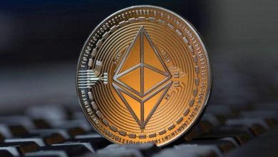 Kripto Borsalarındaki Ethereum (ETH) Arzı Keskin Bir Şekilde Düşüyor 8