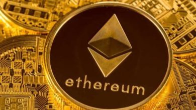 Lark Davis: Ethereum Güncellemesinin ETH Fiyatı Üzerinde Ciddi Etkileri Olabilir 9