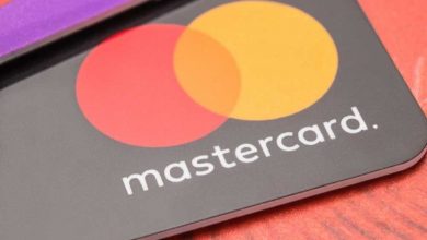 Mastercard, Kripto Piyasasındaki Varlığını Genişletiyor 6