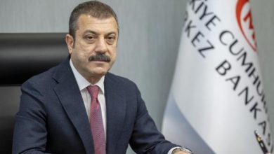Merkez Bankası, Bitcoin ve Kripto Paralar İçin Eylül Ayına İşaret Etti 9