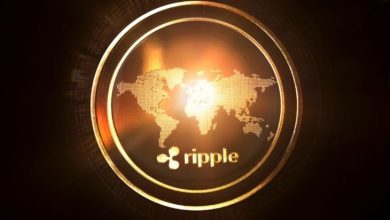 Ripple ve İki Büyük Borsa Tarafından Devasa Miktarda XRP Transfer Edildi 2