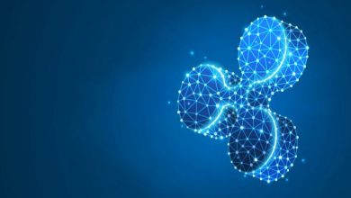 SEC Davasının Ripple'ın 2. Çeyrek Performansı Üzerinde Bir Etkisi Oldu mu? 3