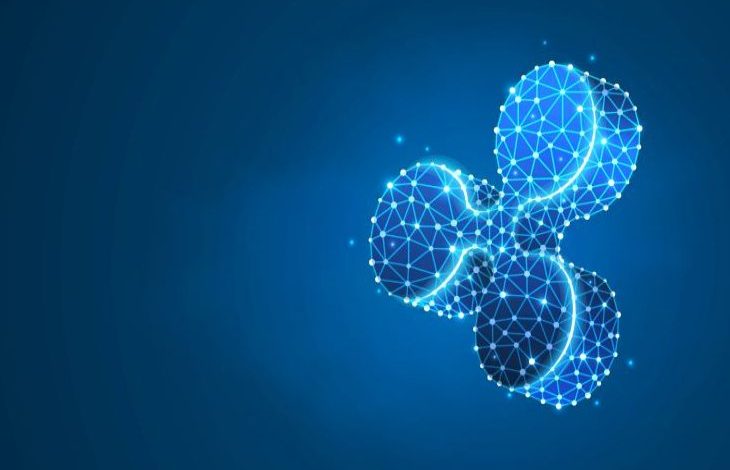 SEC Davasının Ripple'ın 2. Çeyrek Performansı Üzerinde Bir Etkisi Oldu mu? 1