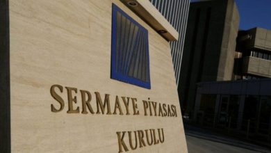 SPK’dan Kripto Para Piyasaları İçin Düzenleme Mesajı 3