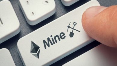 Santiment, Ethereum Madenciliği İle İlgili En Son Verileri Paylaştı 3