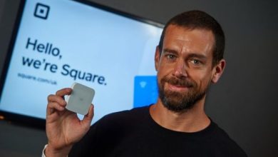 Square, Bitcoin DeFi İşine Giriyor 4