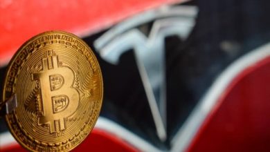 Tesla, Bitcoin Kabulüne Devam Edebilir 4