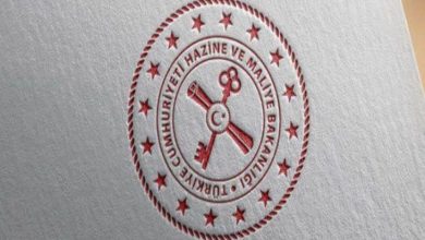 Vergi ve Kripto Para Düzenlemesi Yürürlüğe Girdi 2