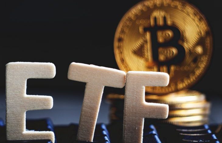 Wilshire Phoenix'in Kurucusu: Bitcoin ETF 2022'de Bile ABD'de Onaylanmayacak 1