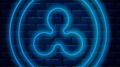 123.2 Milyon XRP, Ripple ve Borsalar Tarafından Taşındı 5