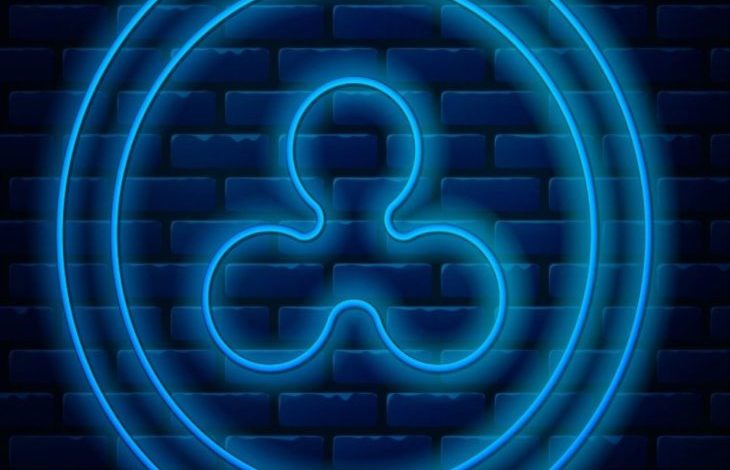 123.2 Milyon XRP, Ripple ve Borsalar Tarafından Taşındı 1