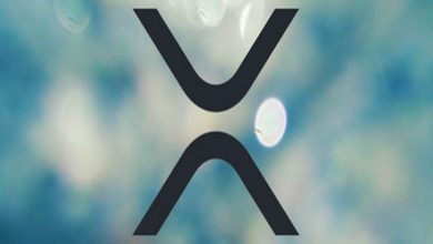 125,3 Milyon XRP, Ripple ve En İyi Borsalar Tarafından Taşındı 3