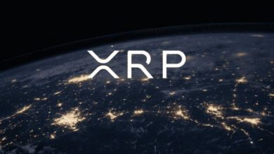 126 Milyon XRP, Ripple Tarafından ODL Koridorlarına ve En İyi Borsalara Aktarıldı 1